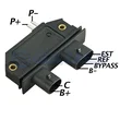 Gauss - GA2379