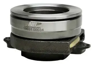 Cipec - 019031