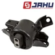 Jahu - 51652-8