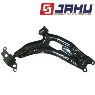 Jahu - 95182-4