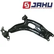 Jahu - 95182-4
