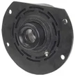Suporte Rei - R-6011