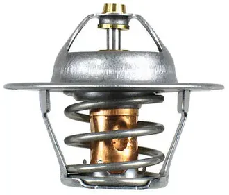 Vdo - D37207.90