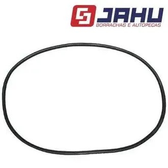 Jahu - 60342-6