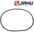 Jahu - 60342-6