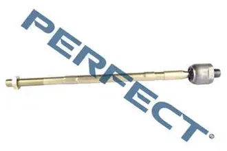 Perfect - BRD0173
