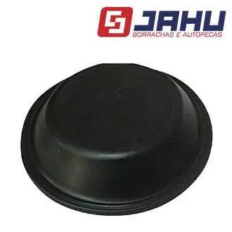 Jahu - 01887-9