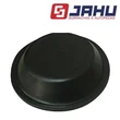 Jahu - 01887-9