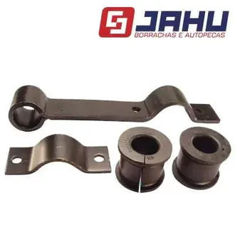 Jahu - 02941-7