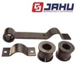 Jahu - 02941-7
