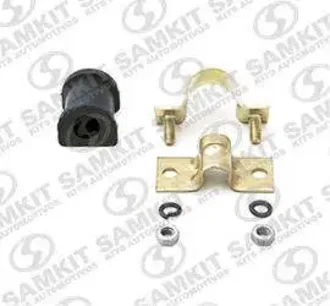 Samkit - SK3017A