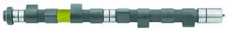 Aplic Resolit - 317