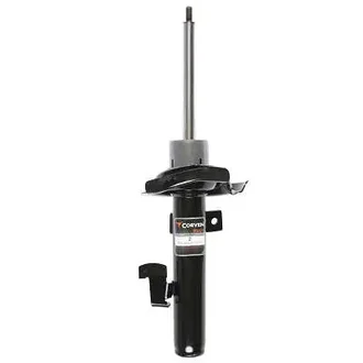 Corven - 35885G