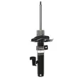Corven - 35885G