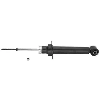 Kyb - 341251