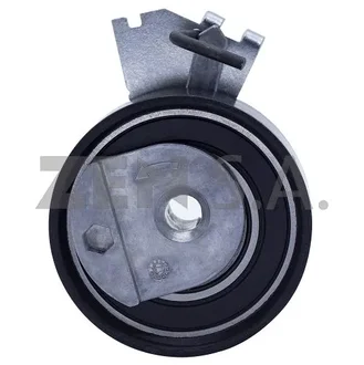 Zen - 13201