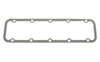 Cipec - 001157