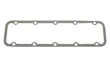 Cipec - 001157
