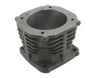 Cipec - 4031312002C