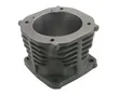 Cipec - 4031312002C