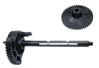 Kit & Cia - 60083