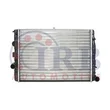 Irb - IR48133