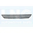 Lng - 61-128