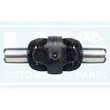 Lng - 41-838
