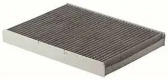 Tecfil - ACA306