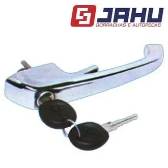 Jahu - 16571-9