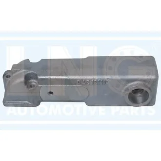 Lng - 20-257