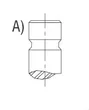 Magneti Marelli - VEC03040