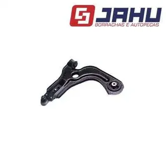 Jahu - 95085-8