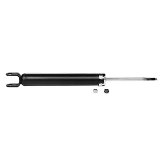 Kyb - 349084