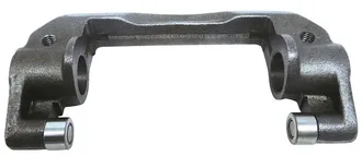 Ima - AL-402
