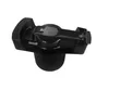 Delphi - GS30712