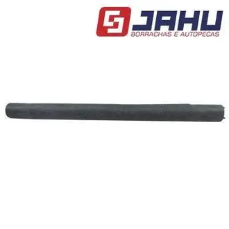 Jahu - 19954-7