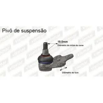 Viemar - 503149