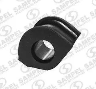 Sampel - 8268