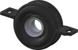 Suporte Rei - R-1085