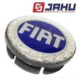 Jahu - 60008-1
