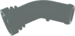 Aje - 087257