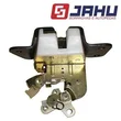 Jahu - 51042-7