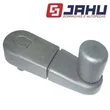 Jahu - 67038-1