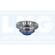 Lng - 41-594