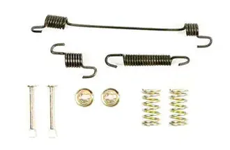 Kit & Cia - 15152