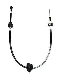 Iks - 4910