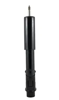 Cofap - MP27002