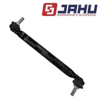 Jahu - 32205-1