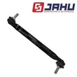 Jahu - 32205-1